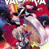 MARVEL HÉROES – Vol. 6 - Lote De 30 Tomos En Formato PDF - Descarga Inmediata