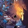MARVEL HÉROES – Vol. 6 - Lote De 30 Tomos En Formato PDF - Descarga Inmediata