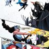 MARVEL HÉROES – Vol. 6 - Lote De 30 Tomos En Formato PDF - Descarga Inmediata