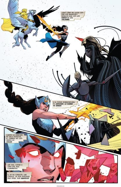 MARVEL HÉROES – Vol. 6 - Lote De 30 Tomos En Formato PDF - Descarga Inmediata
