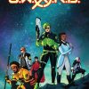 MARVEL HÉROES – Vol. 6 - Lote De 30 Tomos En Formato PDF - Descarga Inmediata