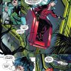 MARVEL HÉROES – Vol. 6 - Lote De 30 Tomos En Formato PDF - Descarga Inmediata