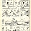 PILOTE - Vol. 5 - 1959/1989 - Original En Francés - Lote De 100 Revistas En Formato PDF - Descarga Inmediata