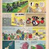 PILOTE - Vol. 5 - 1959/1989 - Original En Francés - Lote De 100 Revistas En Formato PDF - Descarga Inmediata