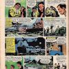 PILOTE - Vol. 5 - 1959/1989 - Original En Francés - Lote De 100 Revistas En Formato PDF - Descarga Inmediata