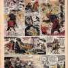 PILOTE - Vol. 5 - 1959/1989 - Original En Francés - Lote De 100 Revistas En Formato PDF - Descarga Inmediata