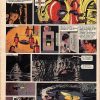 PILOTE - Vol. 5 - 1959/1989 - Original En Francés - Lote De 100 Revistas En Formato PDF - Descarga Inmediata