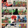 PILOTE - Vol. 5 - 1959/1989 - Original En Francés - Lote De 100 Revistas En Formato PDF - Descarga Inmediata