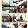 PILOTE - Vol. 5 - 1959/1989 - Original En Francés - Lote De 100 Revistas En Formato PDF - Descarga Inmediata