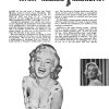 PLAYBOY - USA Original - En Inglés – Vol. 1 – 1ª Década (1953 - 1960) - Lote De 84 Revistas En Formato PDF - Descarga Inmediata