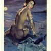 PLAYBOY - USA Original - En Inglés – Vol. 1 – 1ª Década (1953 - 1960) - Lote De 84 Revistas En Formato PDF - Descarga Inmediata