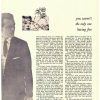 PLAYBOY - USA Original - En Inglés – Vol. 1 – 1ª Década (1953 - 1960) - Lote De 84 Revistas En Formato PDF - Descarga Inmediata
