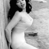 PLAYBOY - USA Original - En Inglés – Vol. 1 – 1ª Década (1953 - 1960) - Lote De 84 Revistas En Formato PDF - Descarga Inmediata