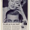 PLAYBOY - USA Original - En Inglés – Vol. 1 – 1ª Década (1953 - 1960) - Lote De 84 Revistas En Formato PDF - Descarga Inmediata