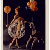 PLAYBOY - USA Original - En Inglés – Vol. 1 – 1ª Década (1953 - 1960) - Lote De 84 Revistas En Formato PDF - Descarga Inmediata