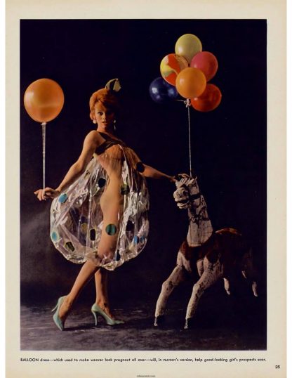 PLAYBOY - USA Original - En Inglés – Vol. 1 – 1ª Década (1953 - 1960) - Lote De 84 Revistas En Formato PDF - Descarga Inmediata
