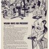 PLAYBOY - USA Original - En Inglés – Vol. 1 – 1ª Década (1953 - 1960) - Lote De 84 Revistas En Formato PDF - Descarga Inmediata
