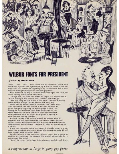 PLAYBOY - USA Original - En Inglés – Vol. 1 – 1ª Década (1953 - 1960) - Lote De 84 Revistas En Formato PDF - Descarga Inmediata