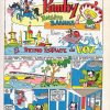 PUMBY - Varias Colecciones - Vol. 1 - Lote de 50 Tebeos En Formato PDF - Descarga Inmediata