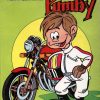 PUMBY - Varias Colecciones - Vol. 1 - Lote de 50 Tebeos En Formato PDF - Descarga Inmediata