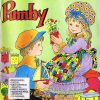 PUMBY - Varias Colecciones - Vol. 1 - Lote de 50 Tebeos En Formato PDF - Descarga Inmediata