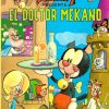 PUMBY - Varias Colecciones - Vol. 1 - Lote de 50 Tebeos En Formato PDF - Descarga Inmediata