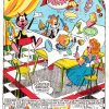 PUMBY - Varias Colecciones - Vol. 1 - Lote de 50 Tebeos En Formato PDF - Descarga Inmediata