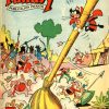 PUMBY - Varias Colecciones - Vol. 1 - Lote de 50 Tebeos En Formato PDF - Descarga Inmediata