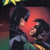 ROBIN - 2009 - Universo DC - Colección Completa – 6 Tomos En Formato PDF - Descarga Inmediata