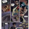 ROBIN - 2009 - Universo DC - Colección Completa – 6 Tomos En Formato PDF - Descarga Inmediata