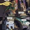 ROBIN - 2009 - Universo DC - Colección Completa – 6 Tomos En Formato PDF - Descarga Inmediata