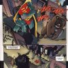 ROBIN - 2009 - Universo DC - Colección Completa – 6 Tomos En Formato PDF - Descarga Inmediata