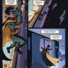 ROBIN - 2009 - Universo DC - Colección Completa – 6 Tomos En Formato PDF - Descarga Inmediata