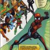 SPIDERGIRL - 2004 - Colección Completa - 3 Libros En Formato PDF - Descarga Inmediata