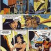 SPIDERGIRL - 2004 - Colección Completa - 3 Libros En Formato PDF - Descarga Inmediata