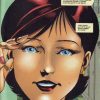 SPIDERGIRL - 2004 - Colección Completa - 3 Libros En Formato PDF - Descarga Inmediata