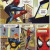 SPIDERGIRL - 2004 - Colección Completa - 3 Libros En Formato PDF - Descarga Inmediata