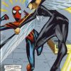 SPIDERGIRL - 2004 - Colección Completa - 3 Libros En Formato PDF - Descarga Inmediata