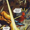SPIDERGIRL - 2004 - Colección Completa - 3 Libros En Formato PDF - Descarga Inmediata