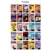 SPIROU ALBUM - Vol. 11 - Original En Francés – 1999 / 2003 - Colección De 25 Tomos En Formato PDF - Descarga Inmediata