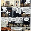 SPIROU ALBUM - Vol. 11 - Original En Francés – 1999 / 2003 - Colección De 25 Tomos En Formato PDF - Descarga Inmediata