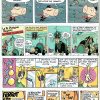 SPIROU ALBUM - Vol. 11 - Original En Francés – 1999 / 2003 - Colección De 25 Tomos En Formato PDF - Descarga Inmediata
