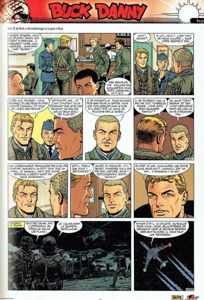 SPIROU ALBUM - Vol. 11 - Original En Francés – 1999 / 2003 - Colección De 25 Tomos En Formato PDF - Descarga Inmediata