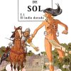 SUDOR DE SOL - 1988 - En Español - Colección Completa - 5 Libros En Formato PDF - Descarga Inmediata