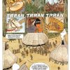 SUDOR DE SOL - 1988 - En Español - Colección Completa - 5 Libros En Formato PDF - Descarga Inmediata