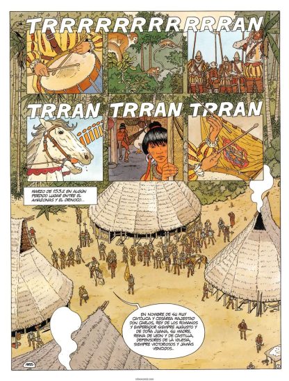 SUDOR DE SOL - 1988 - En Español - Colección Completa - 5 Libros En Formato PDF - Descarga Inmediata