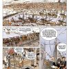 SUDOR DE SOL - 1988 - En Español - Colección Completa - 5 Libros En Formato PDF - Descarga Inmediata