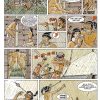 SUDOR DE SOL - 1988 - En Español - Colección Completa - 5 Libros En Formato PDF - Descarga Inmediata
