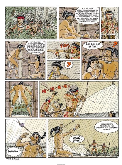 SUDOR DE SOL - 1988 - En Español - Colección Completa - 5 Libros En Formato PDF - Descarga Inmediata