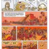 SUDOR DE SOL - 1988 - En Español - Colección Completa - 5 Libros En Formato PDF - Descarga Inmediata
